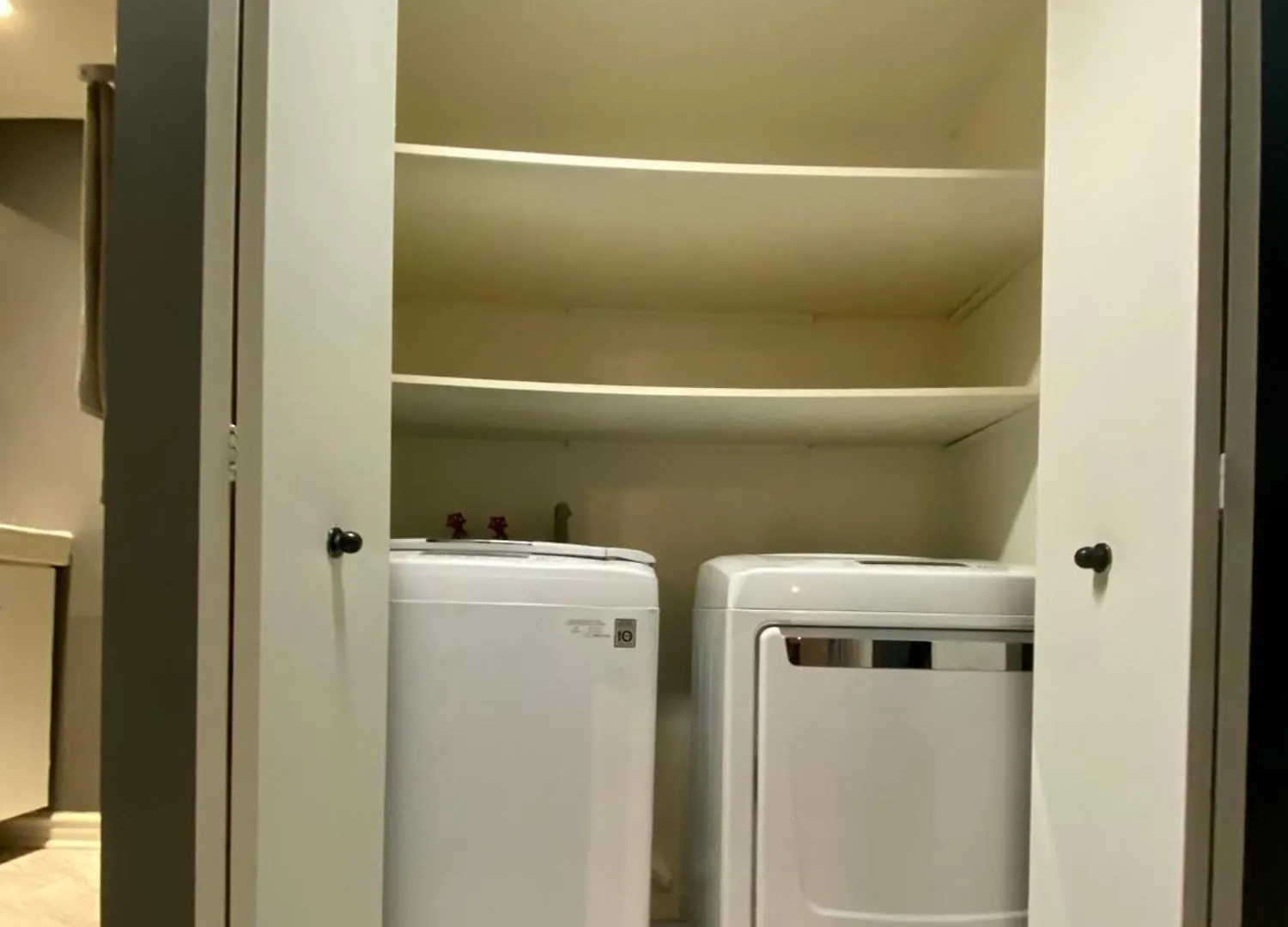 Lovely 2-Bedroom Apt At The Heart Of Le-Plateau Montréal